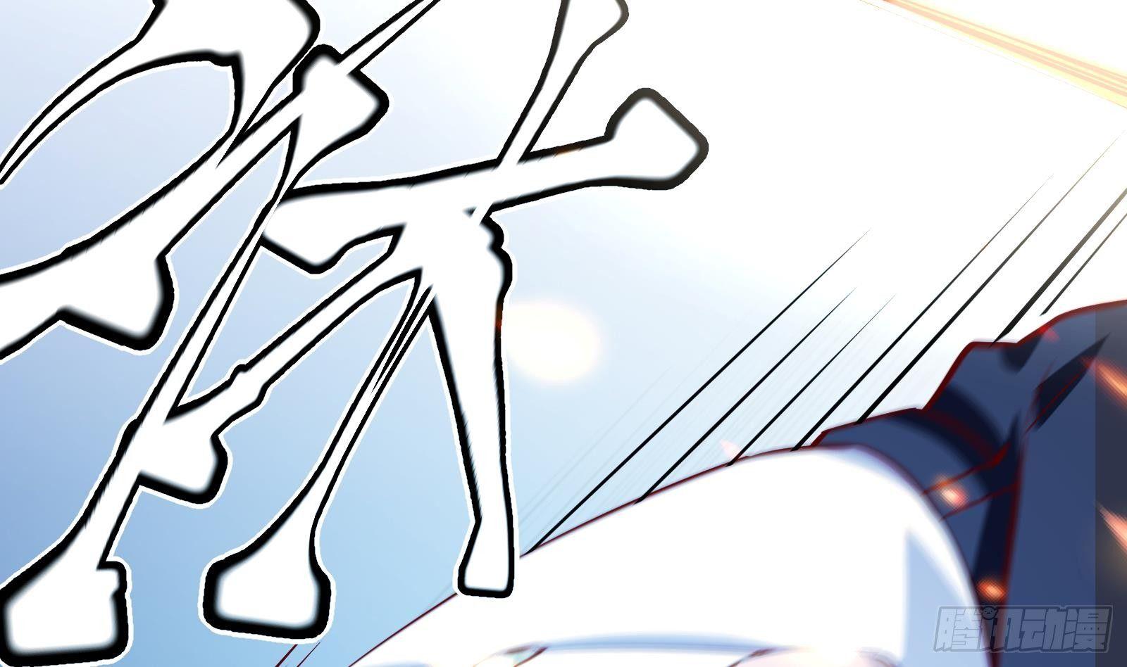 第16话 张江的算计32