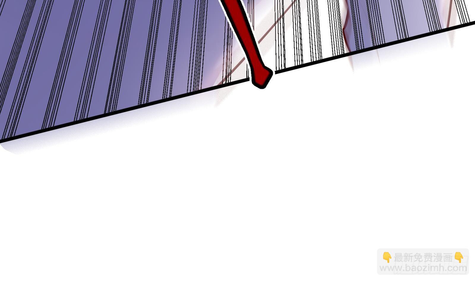第16话 张江的算计39