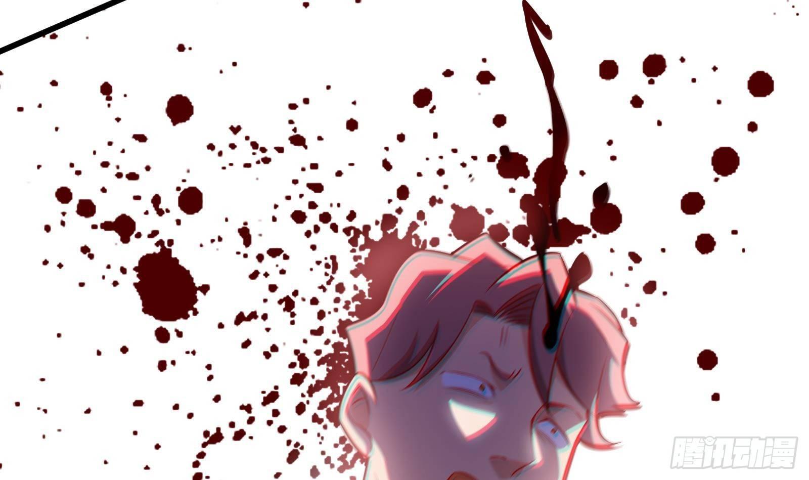 第16话 张江的算计42