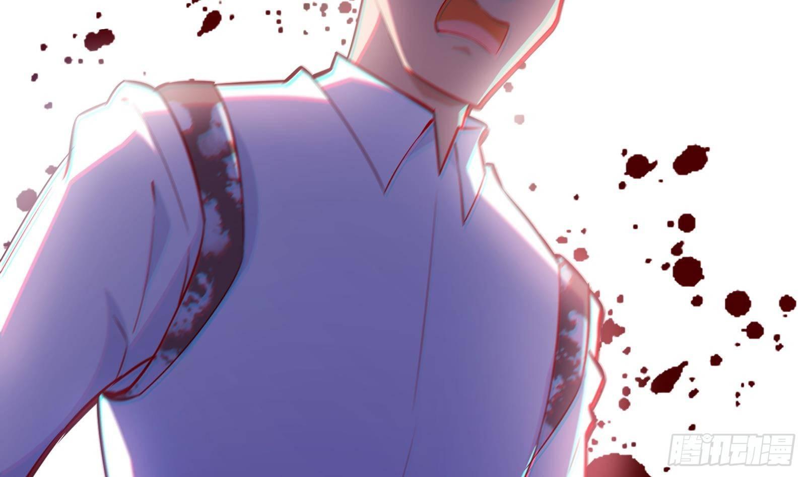 第16话 张江的算计43