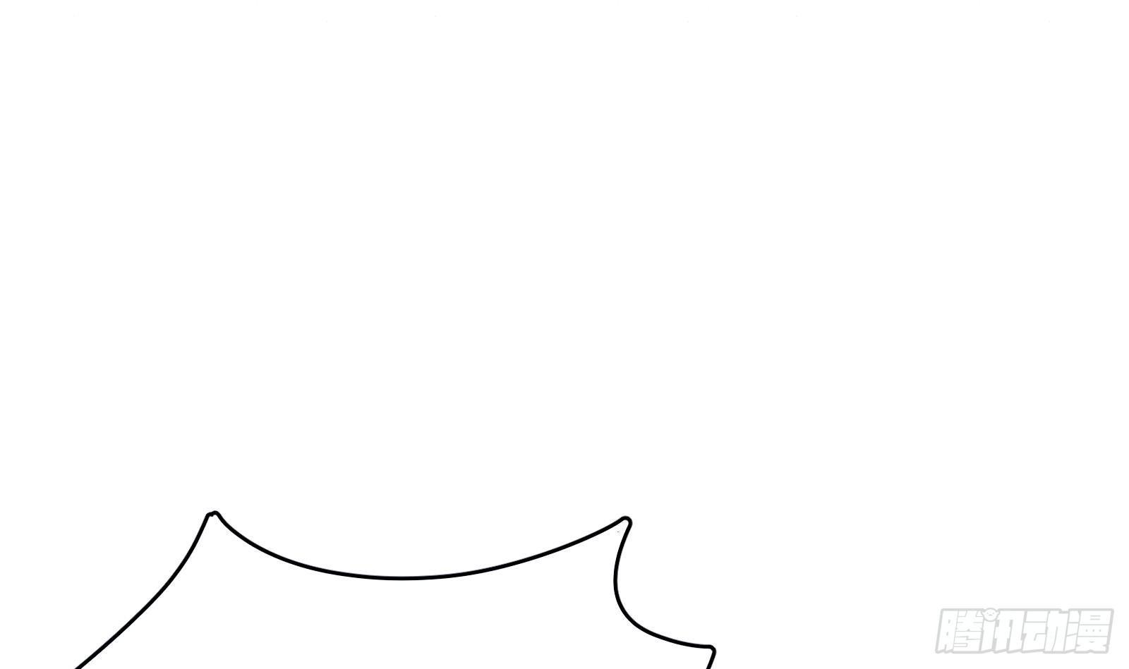 第16话 张江的算计58