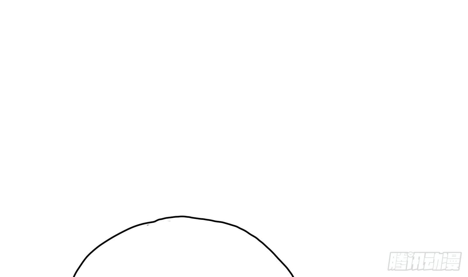 第16话 张江的算计85