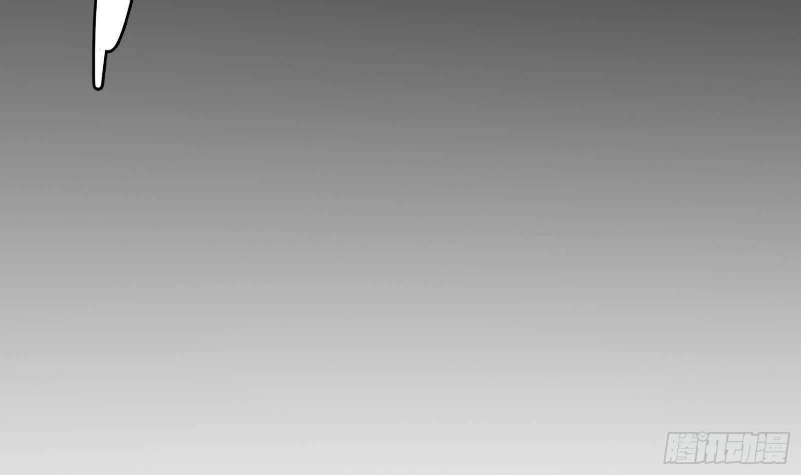 第16话 张江的算计94