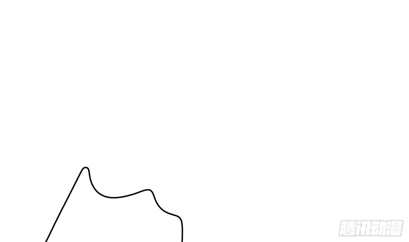 第17话 我被讹了102