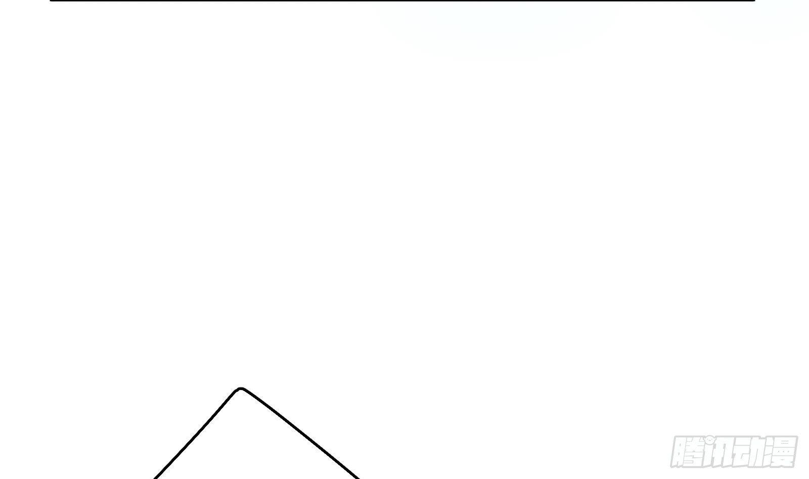 第17话 我被讹了38