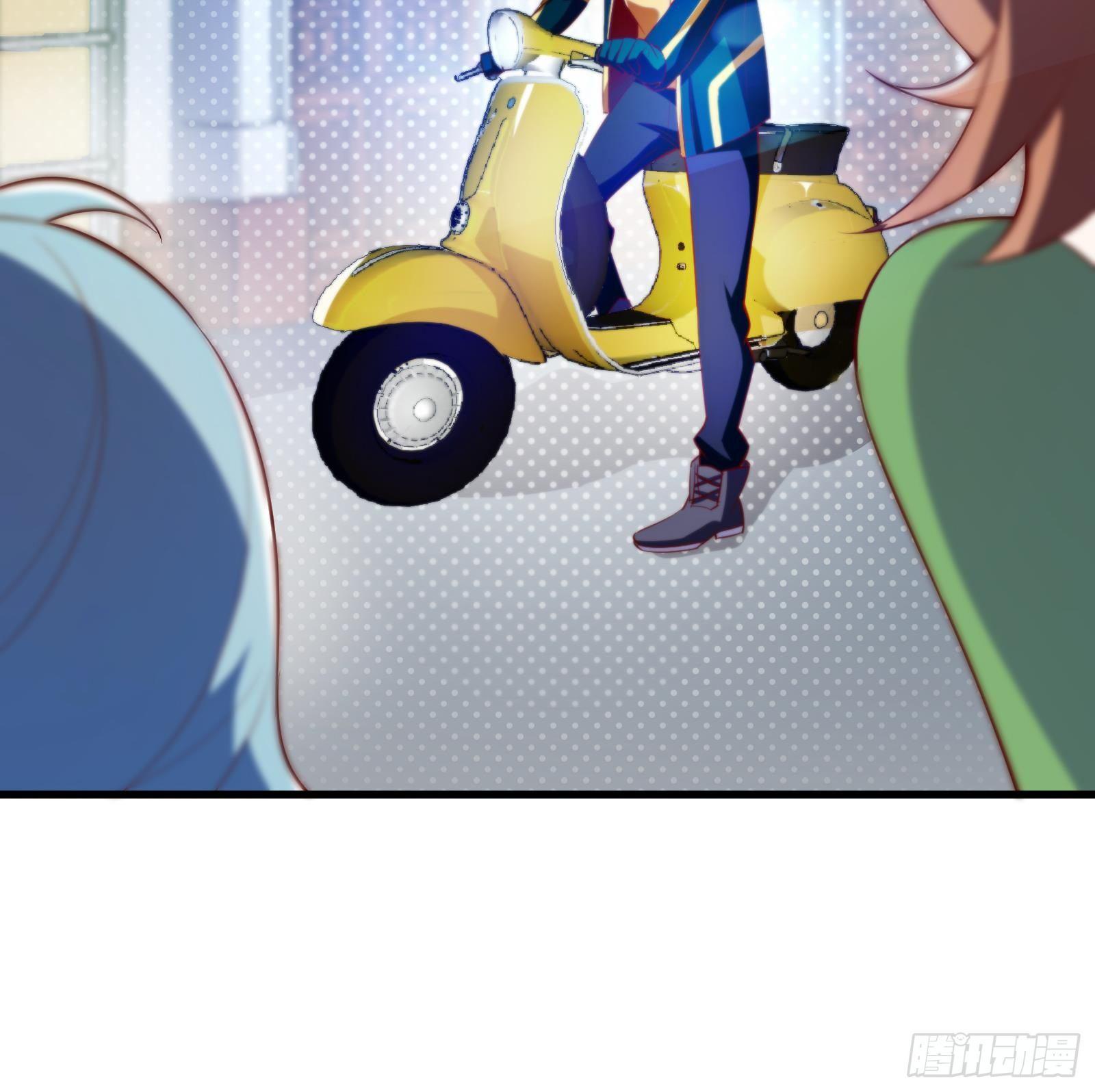 第17话 我被讹了52