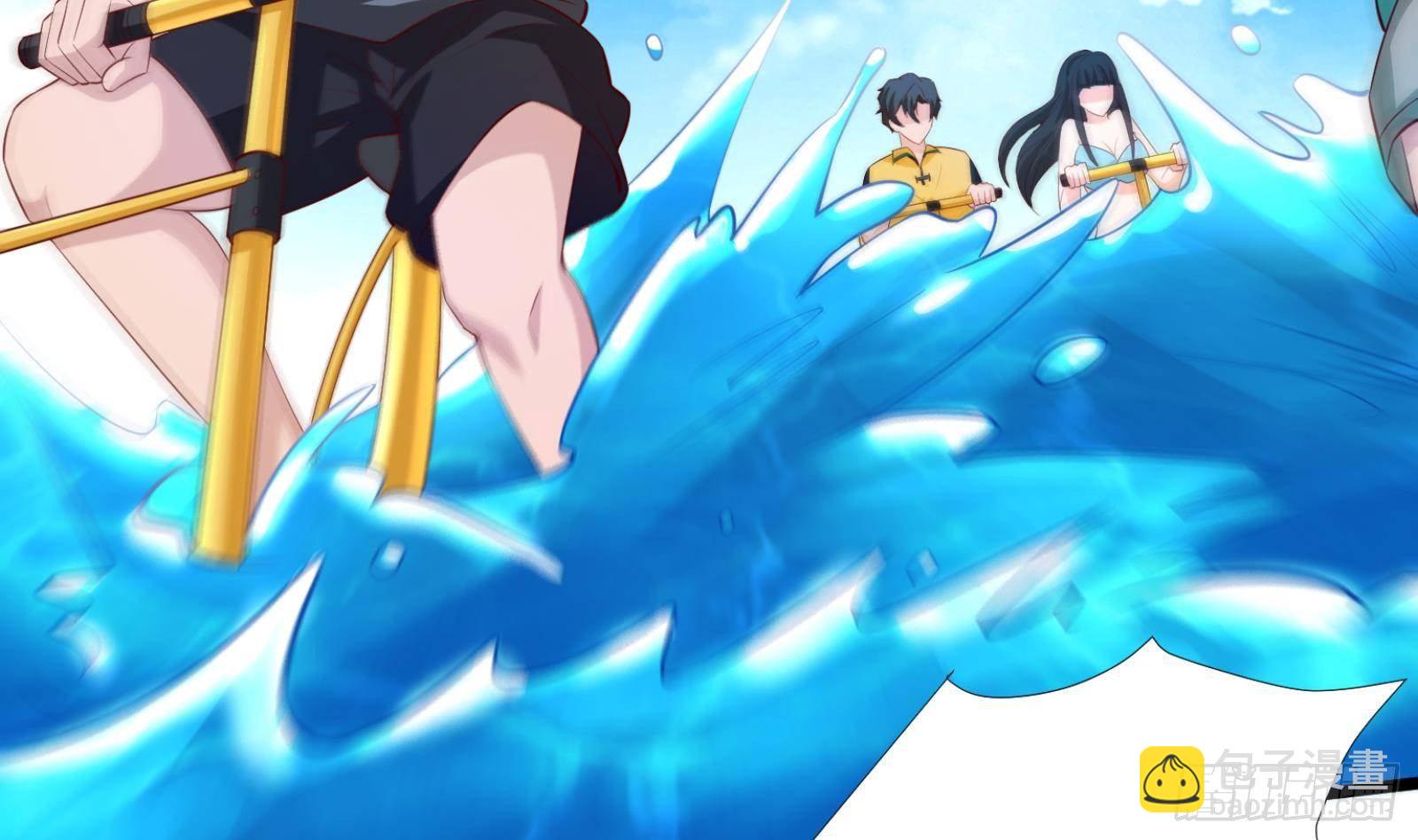 第31话 一定要让你身败名裂14