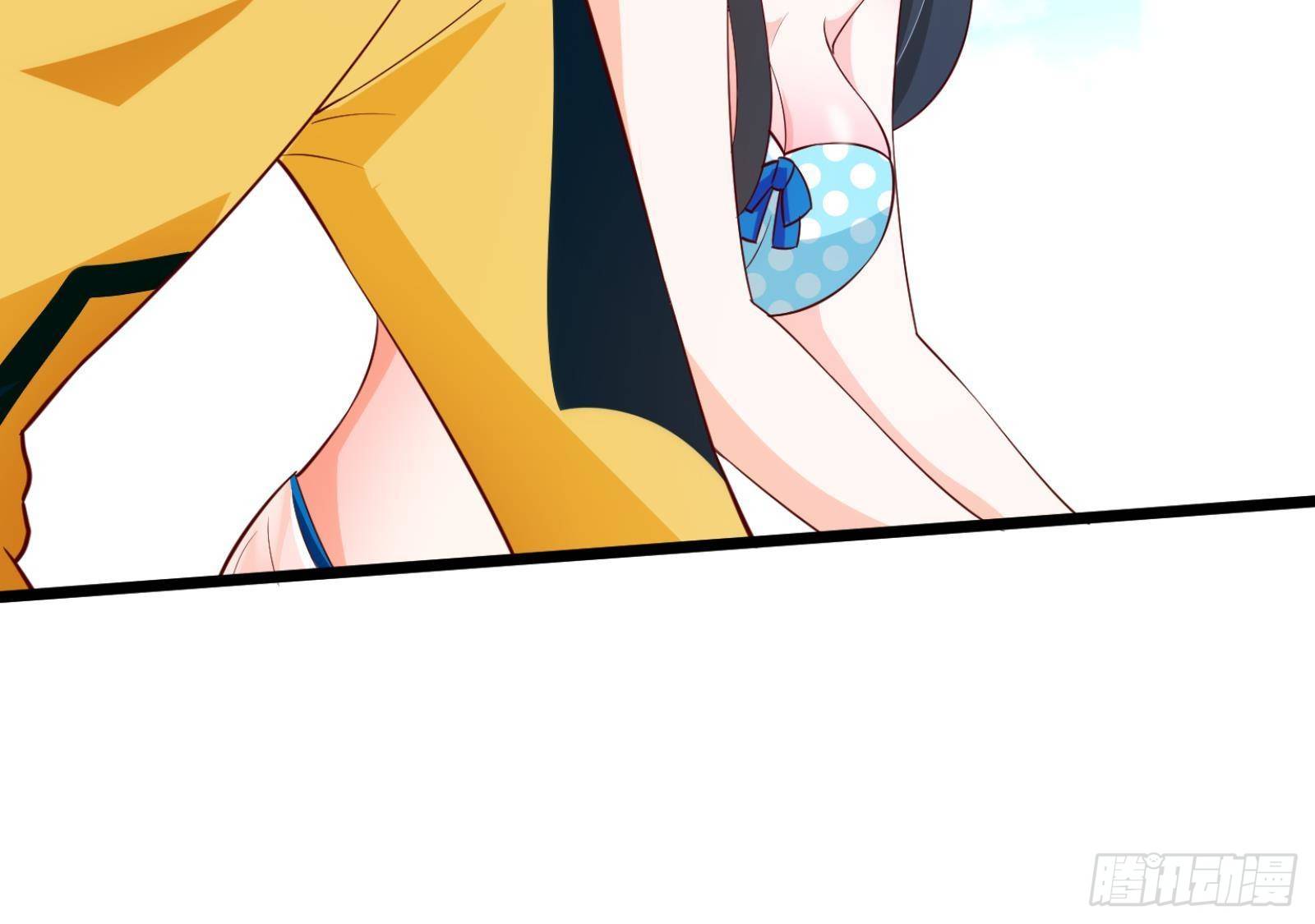 第31话 一定要让你身败名裂19