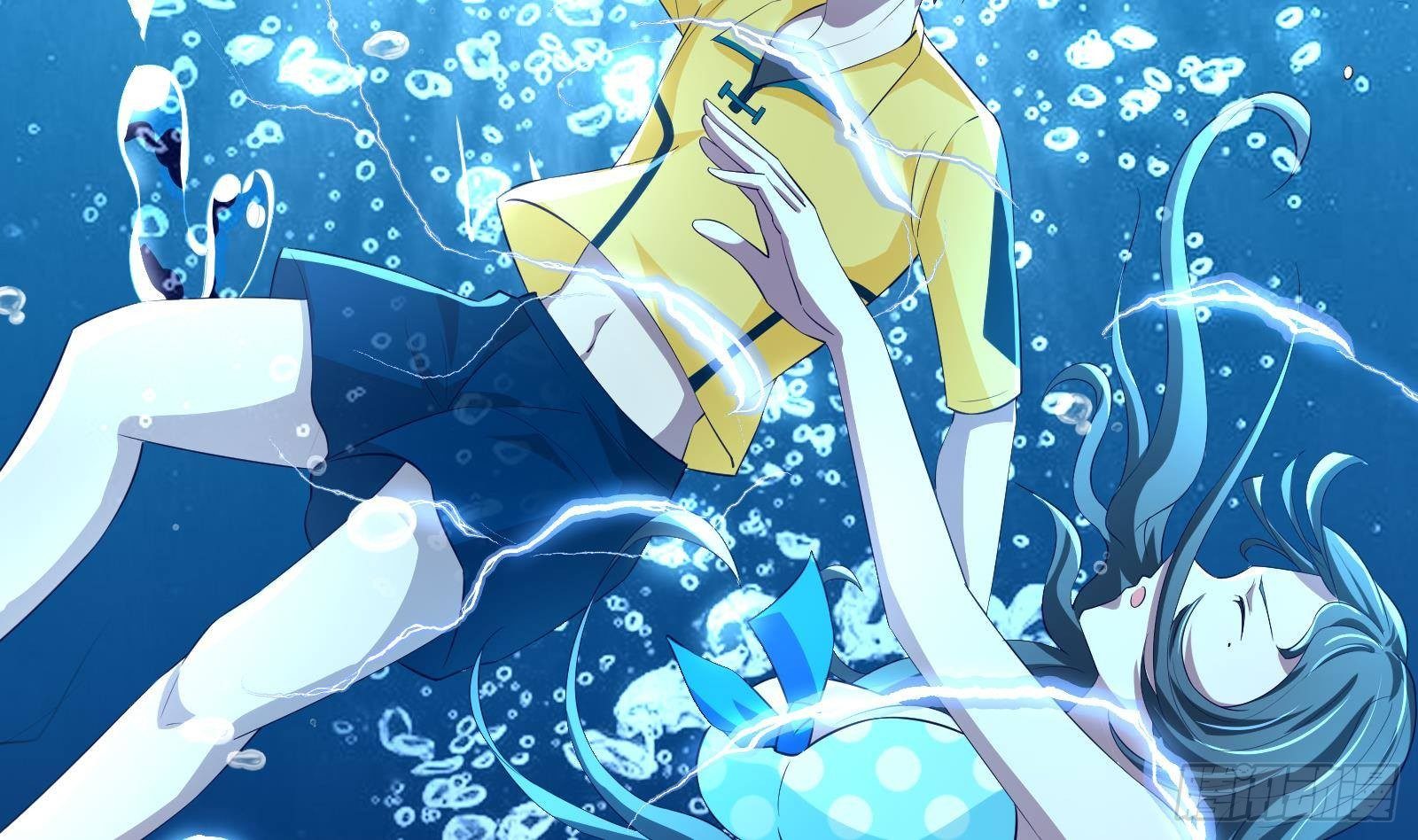 第31话 一定要让你身败名裂86