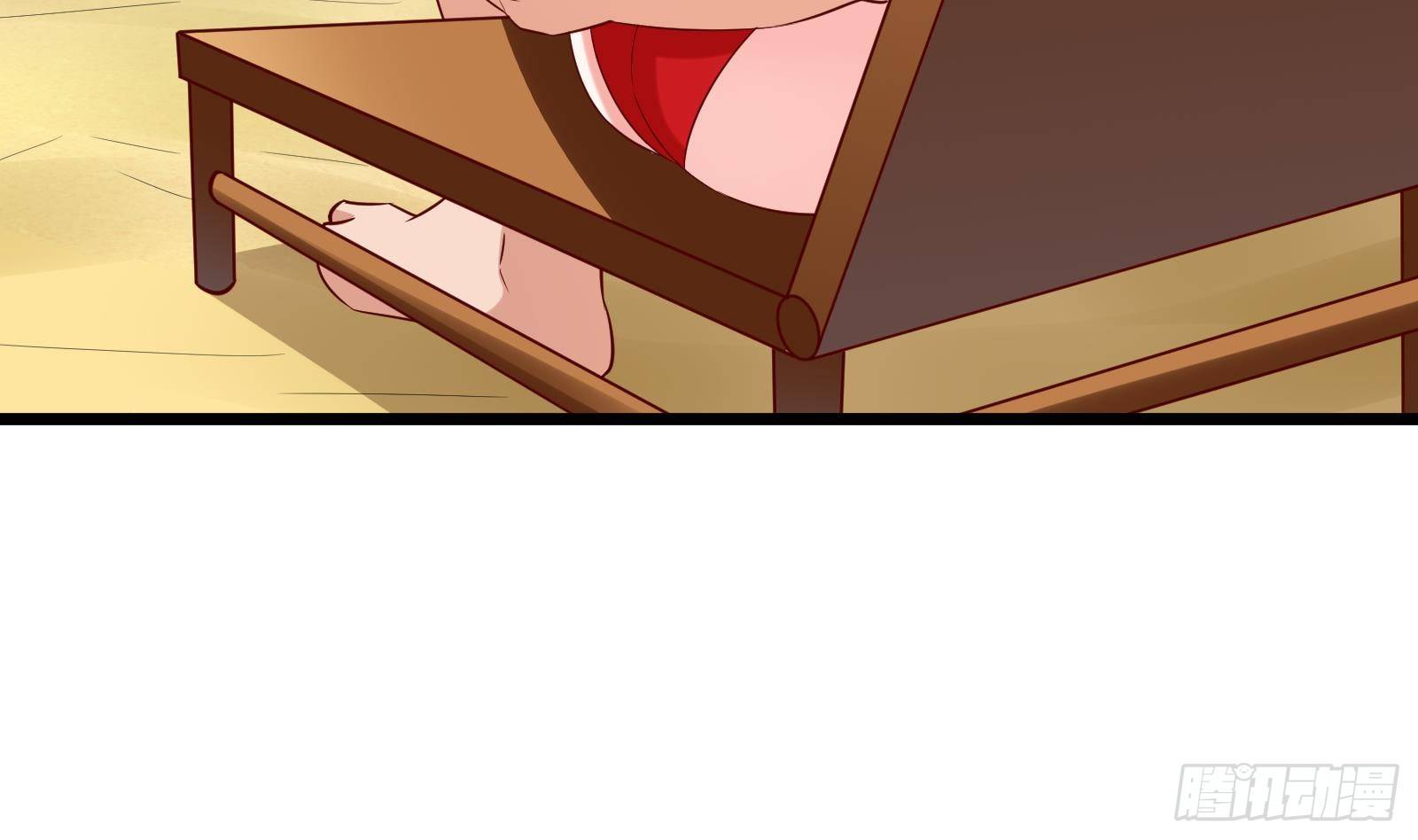 第32话 林诚败北？28
