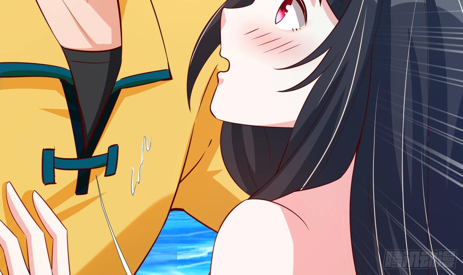 第32话 林诚败北？82