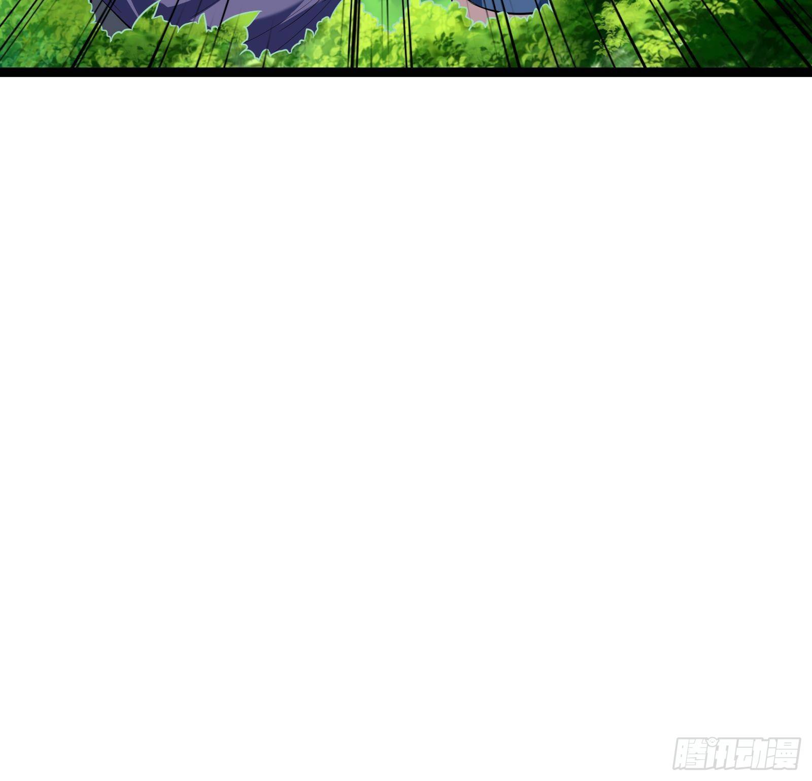 第34话 身败名裂？太简单了55