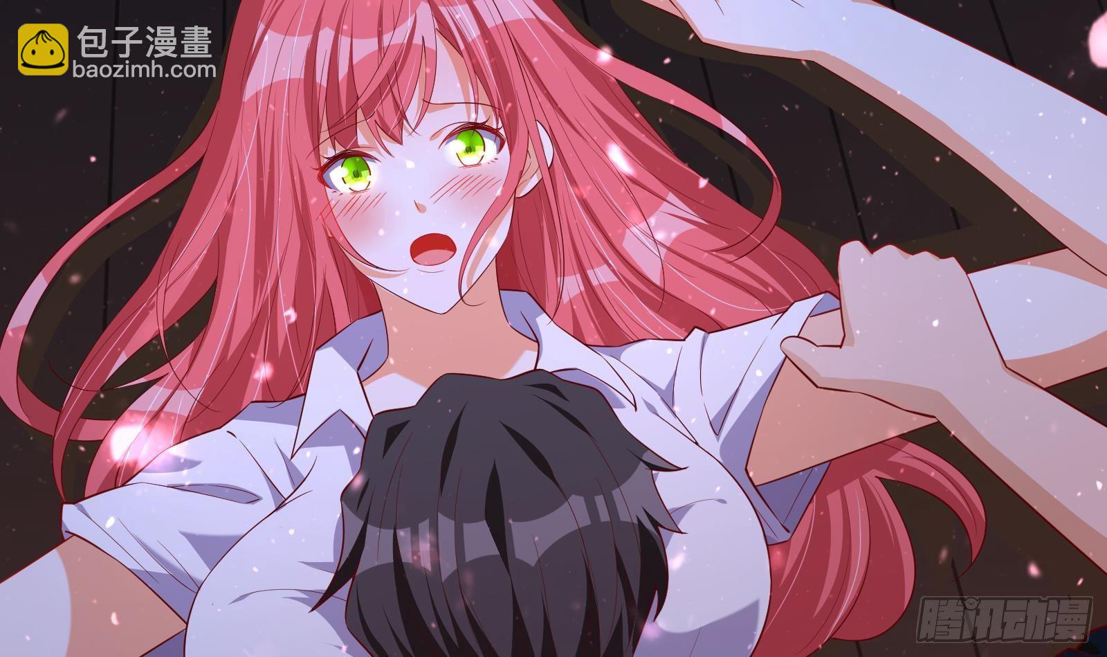 第35话 反攻的号角12