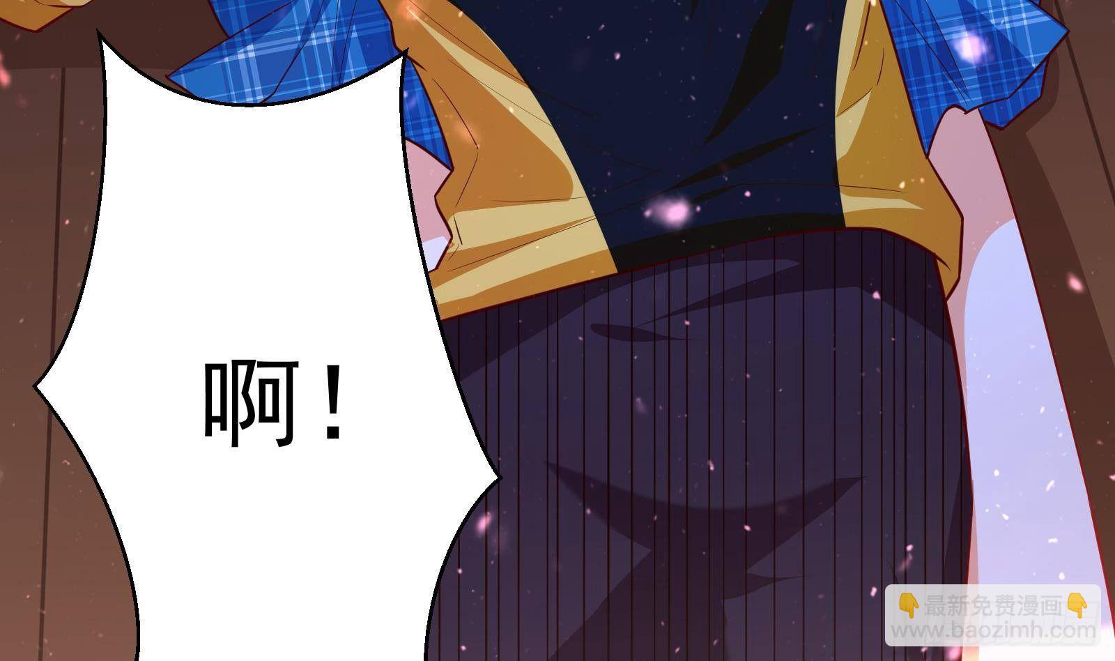 第35话 反攻的号角14