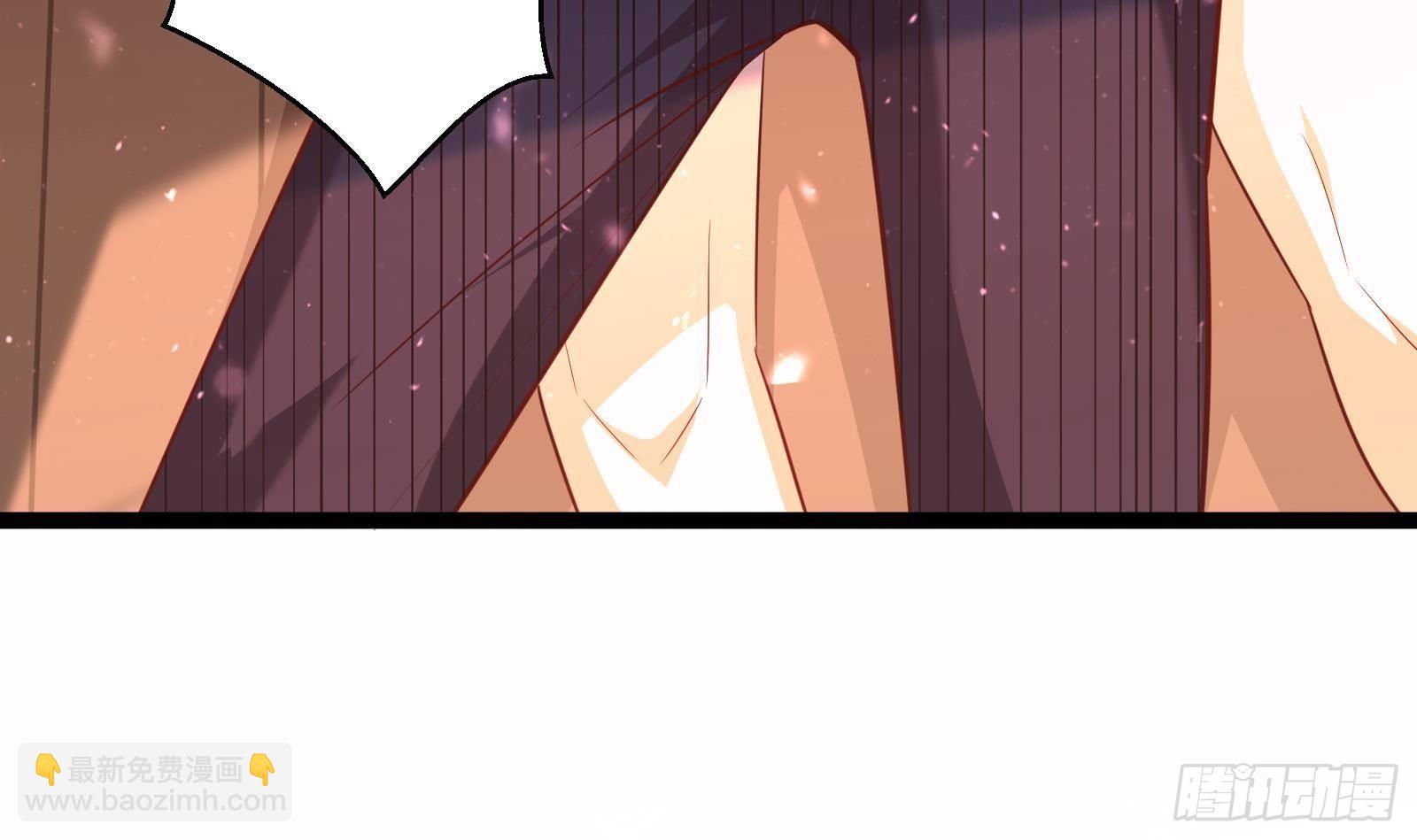 第35话 反攻的号角15
