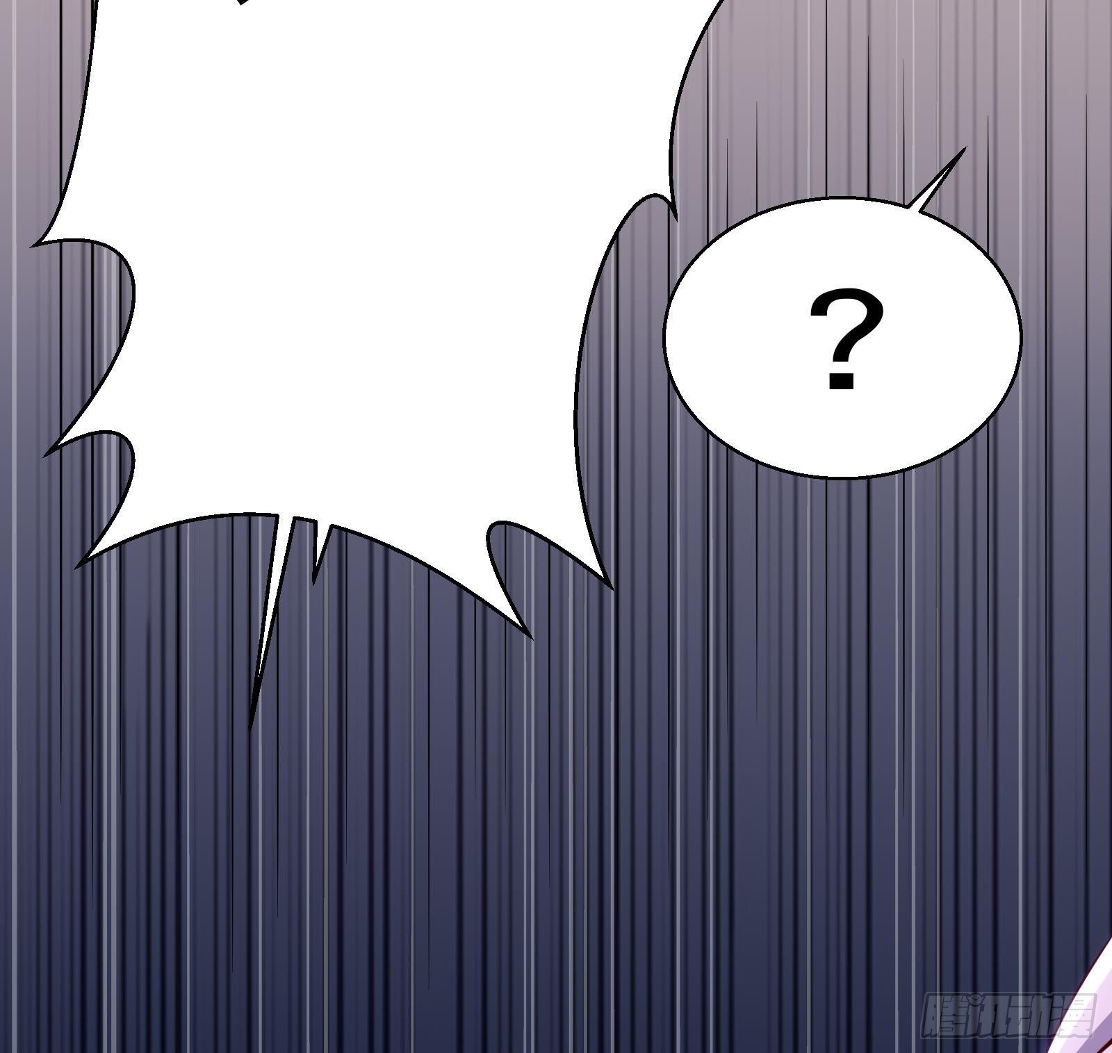 第35话 反攻的号角19
