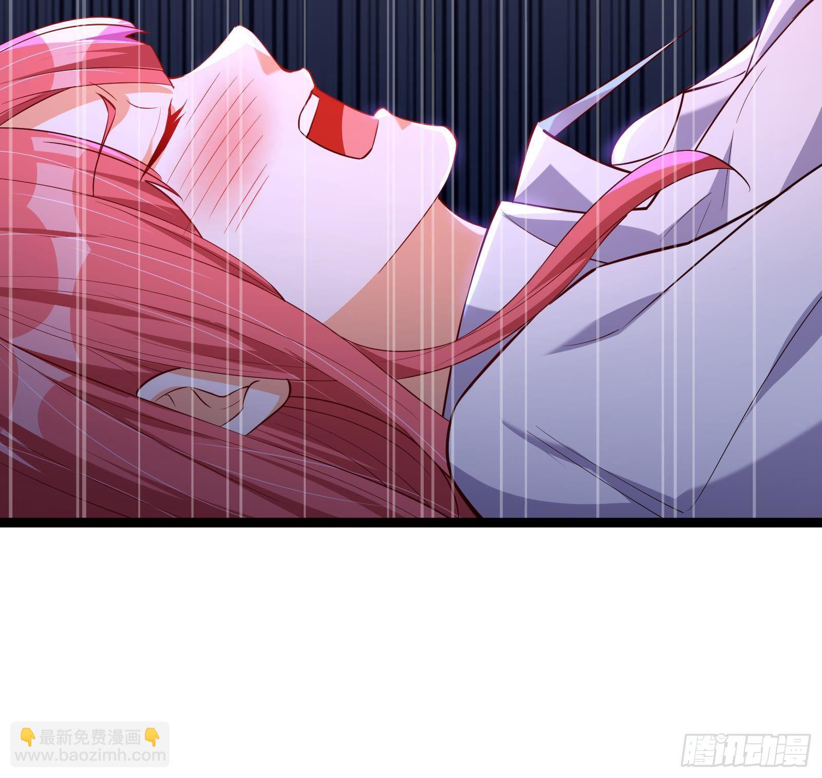 第35话 反攻的号角20