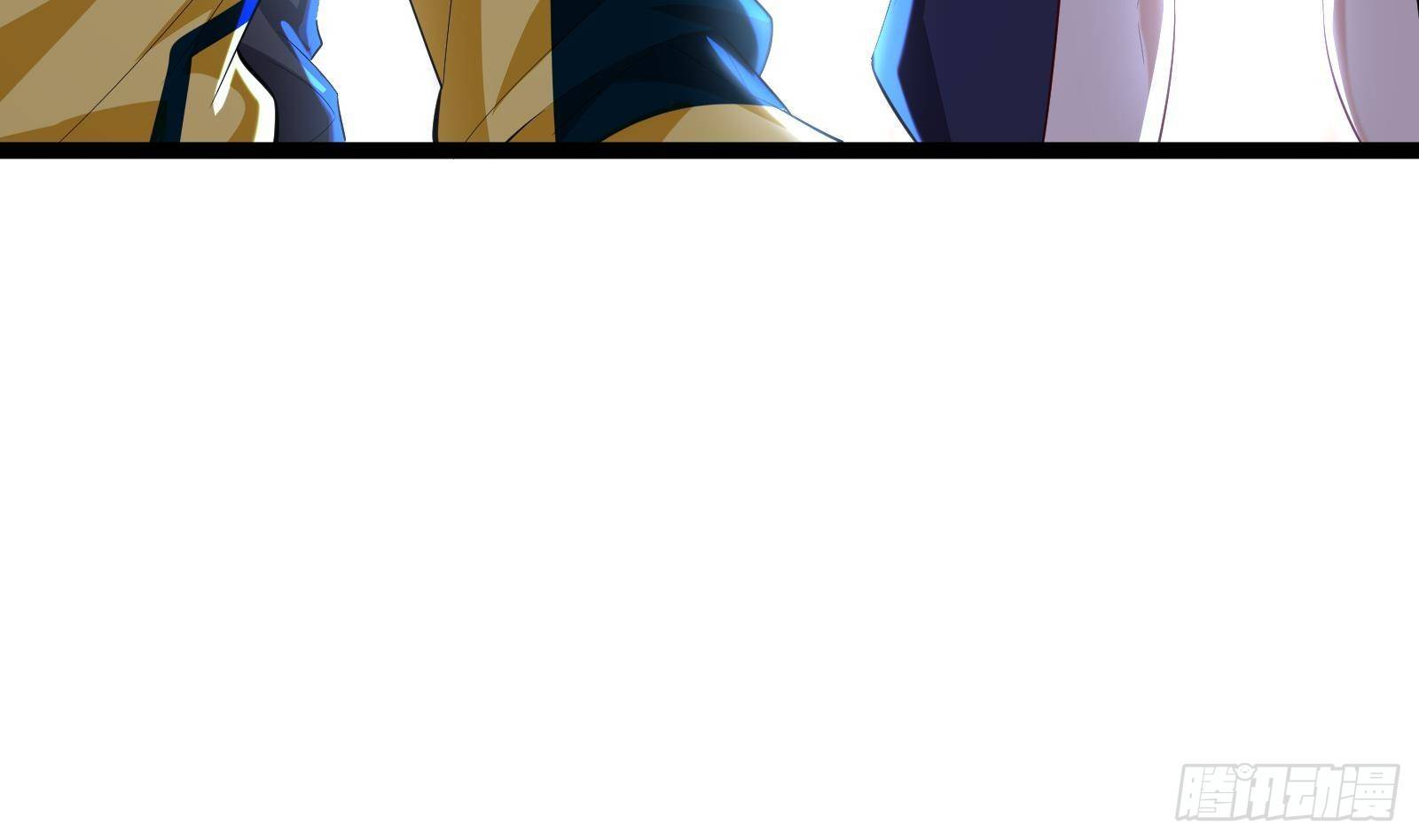 第35话 反攻的号角25