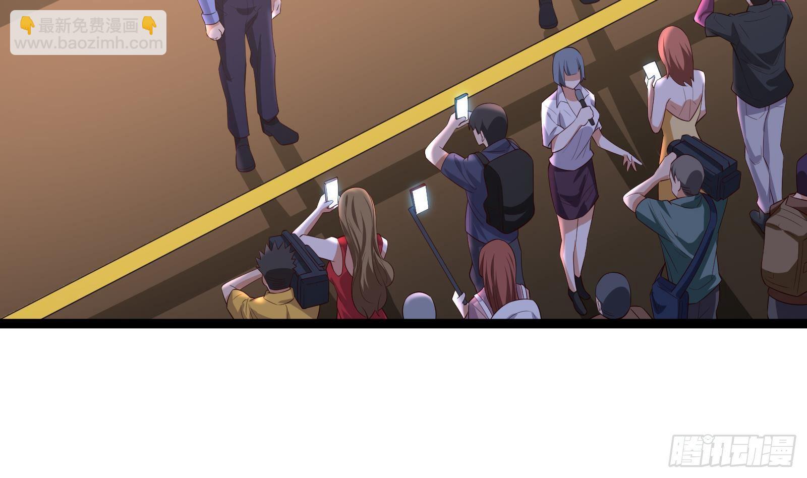 第35话 反攻的号角31