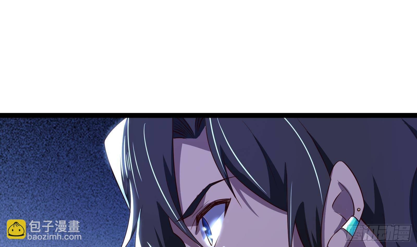 第35话 反攻的号角62