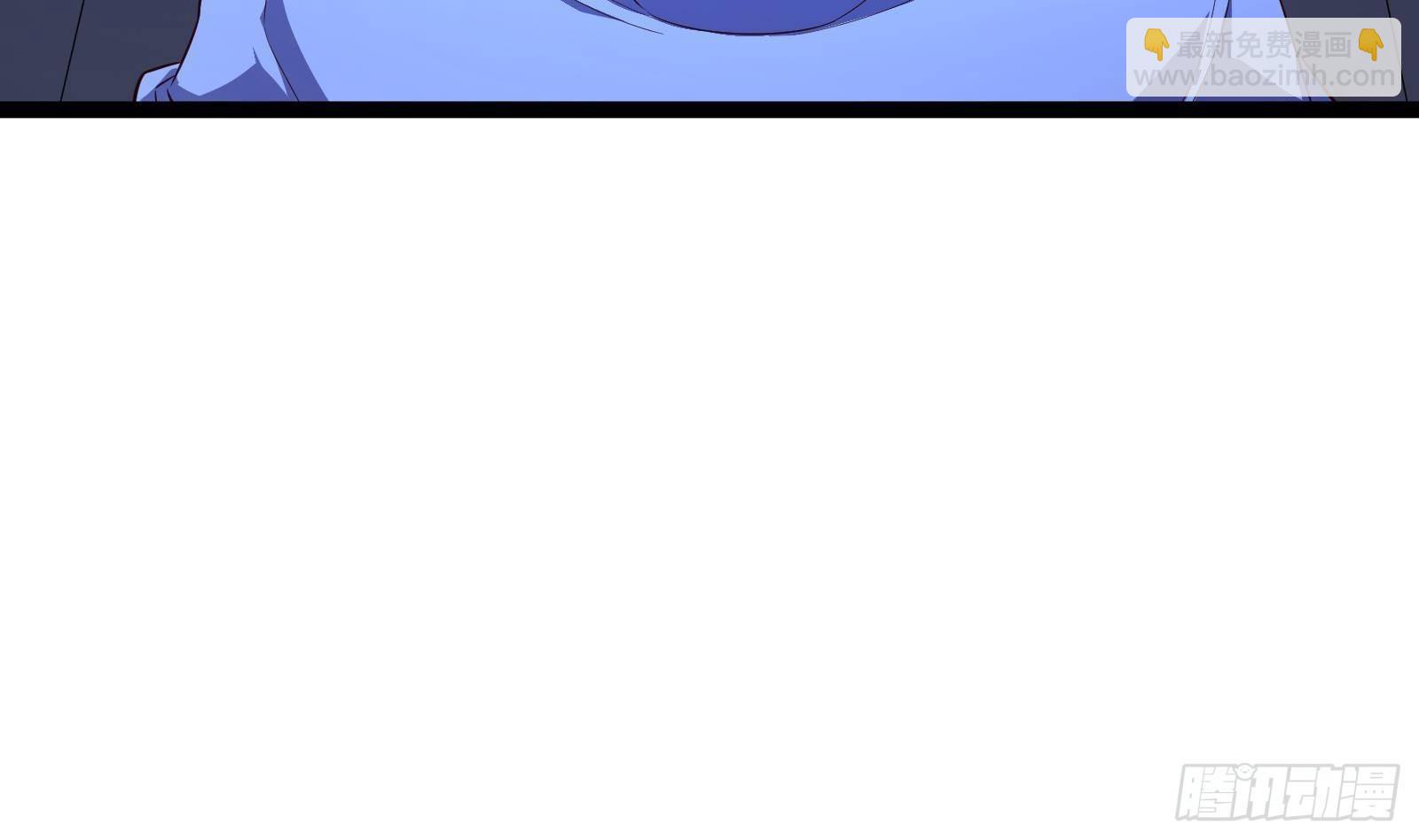 第35话 反攻的号角69