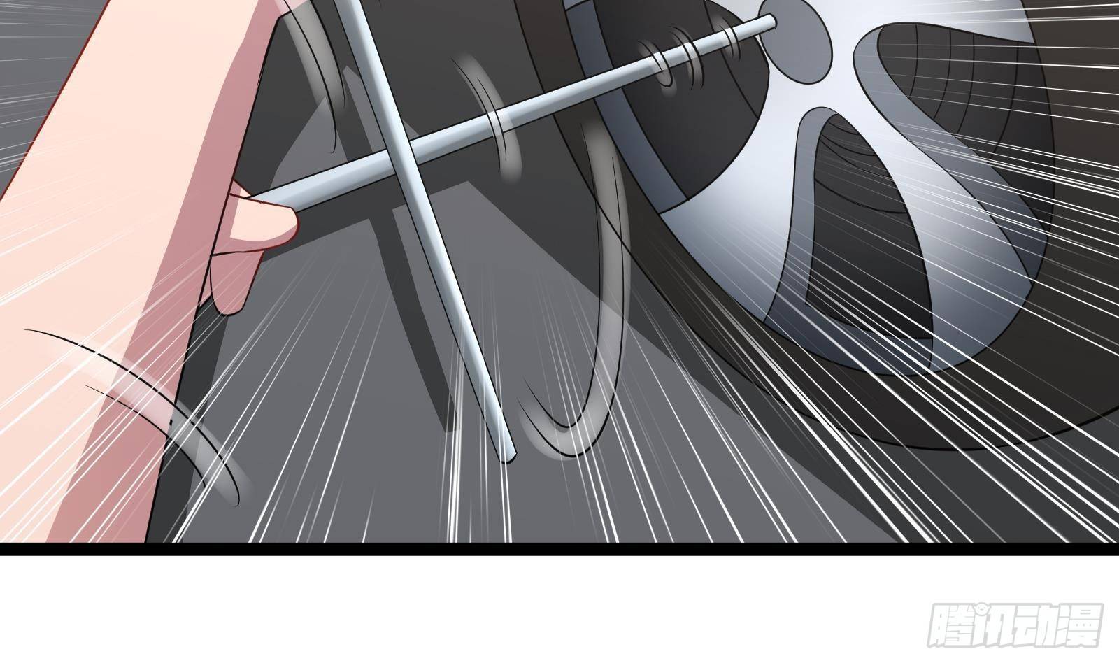 第39话 车神附体30