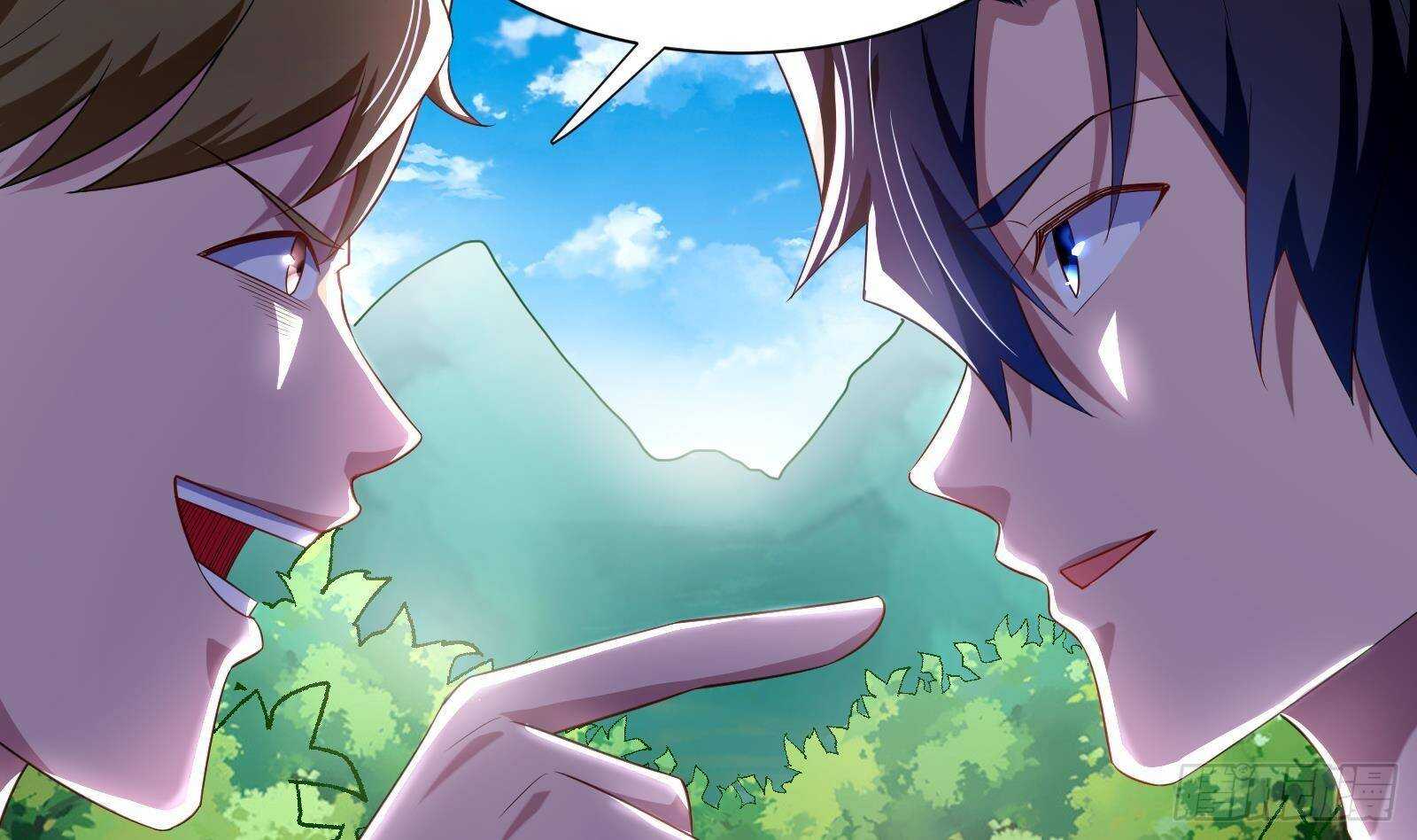 第49话 扮猪吃老虎？19