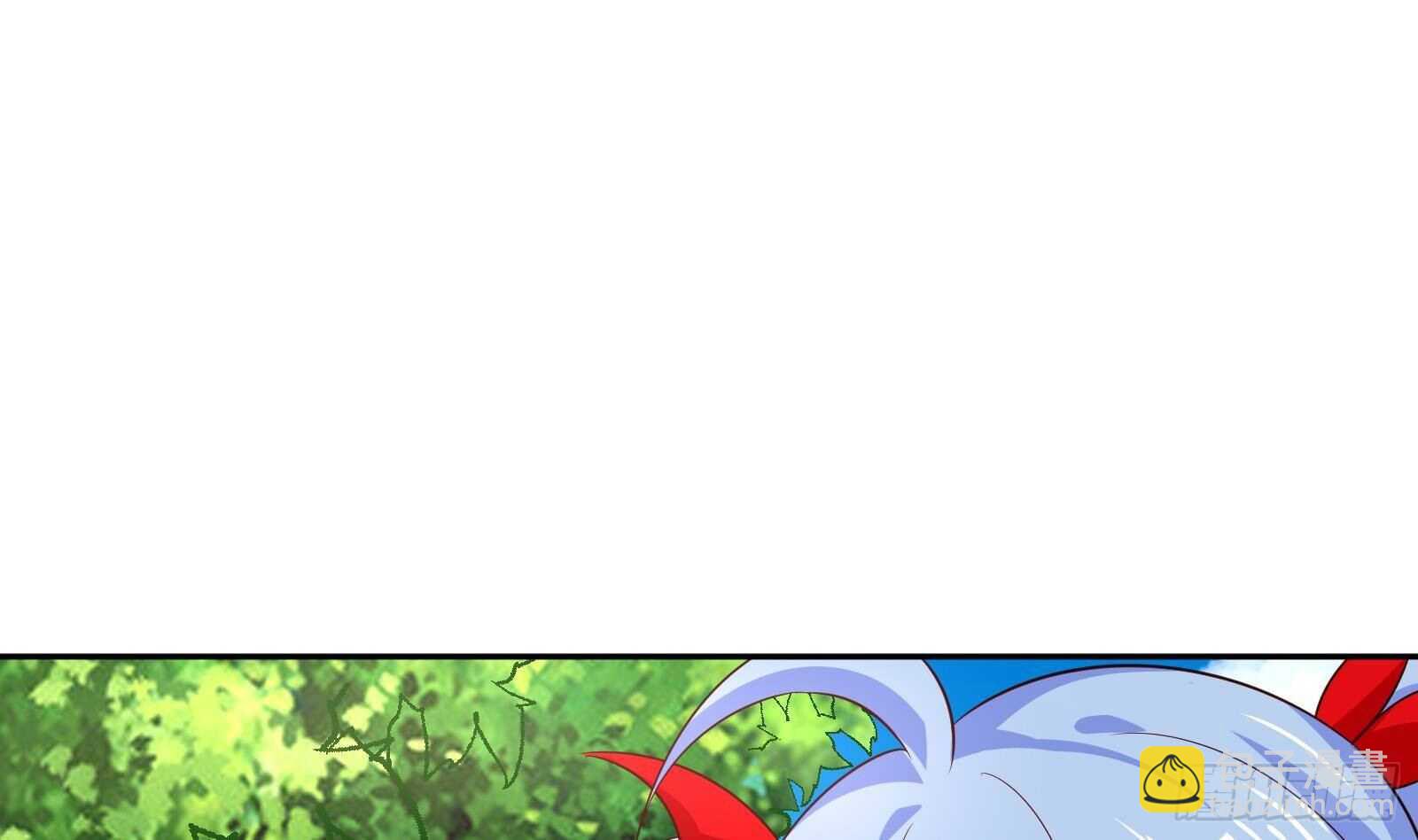 第49话 扮猪吃老虎？61
