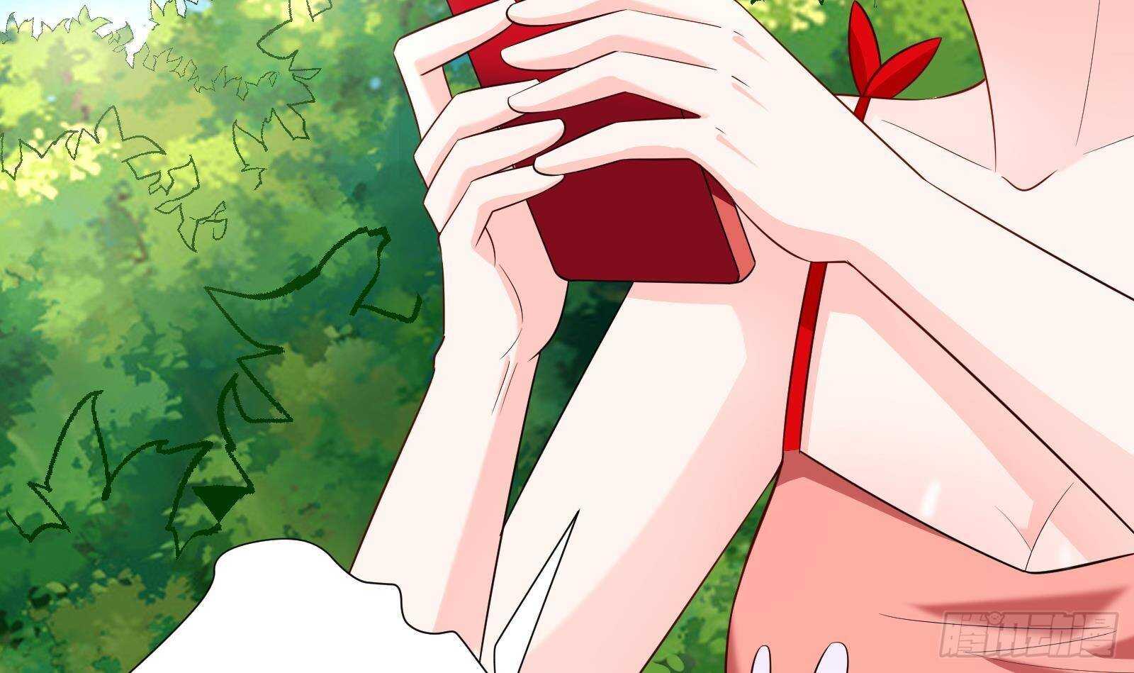 第49话 扮猪吃老虎？63