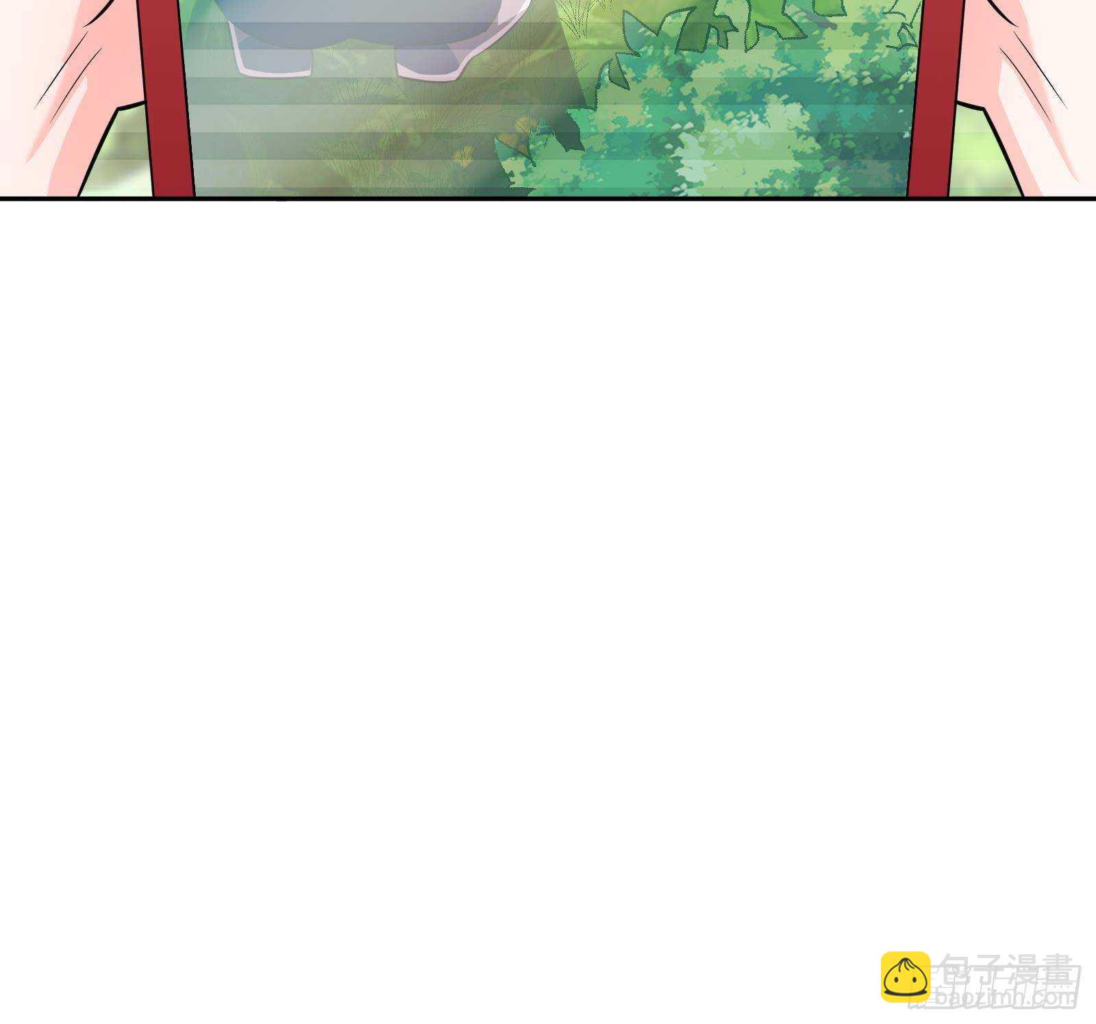 第49话 扮猪吃老虎？66