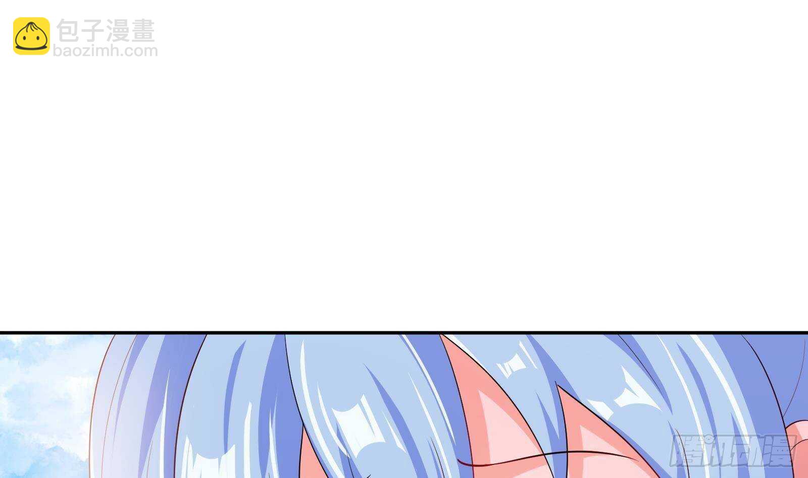 第50话 贝爷附体27