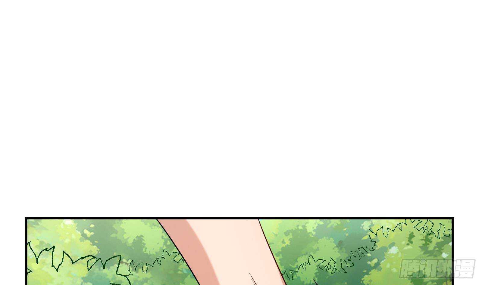 第50话 贝爷附体3