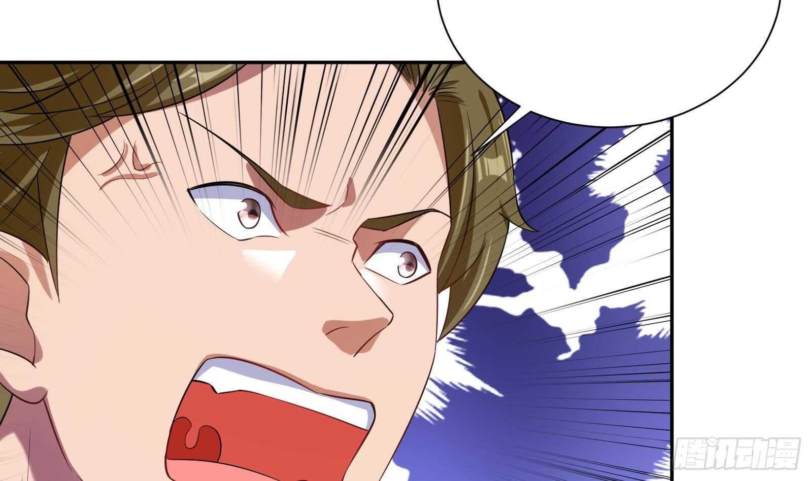 第50话 贝爷附体36