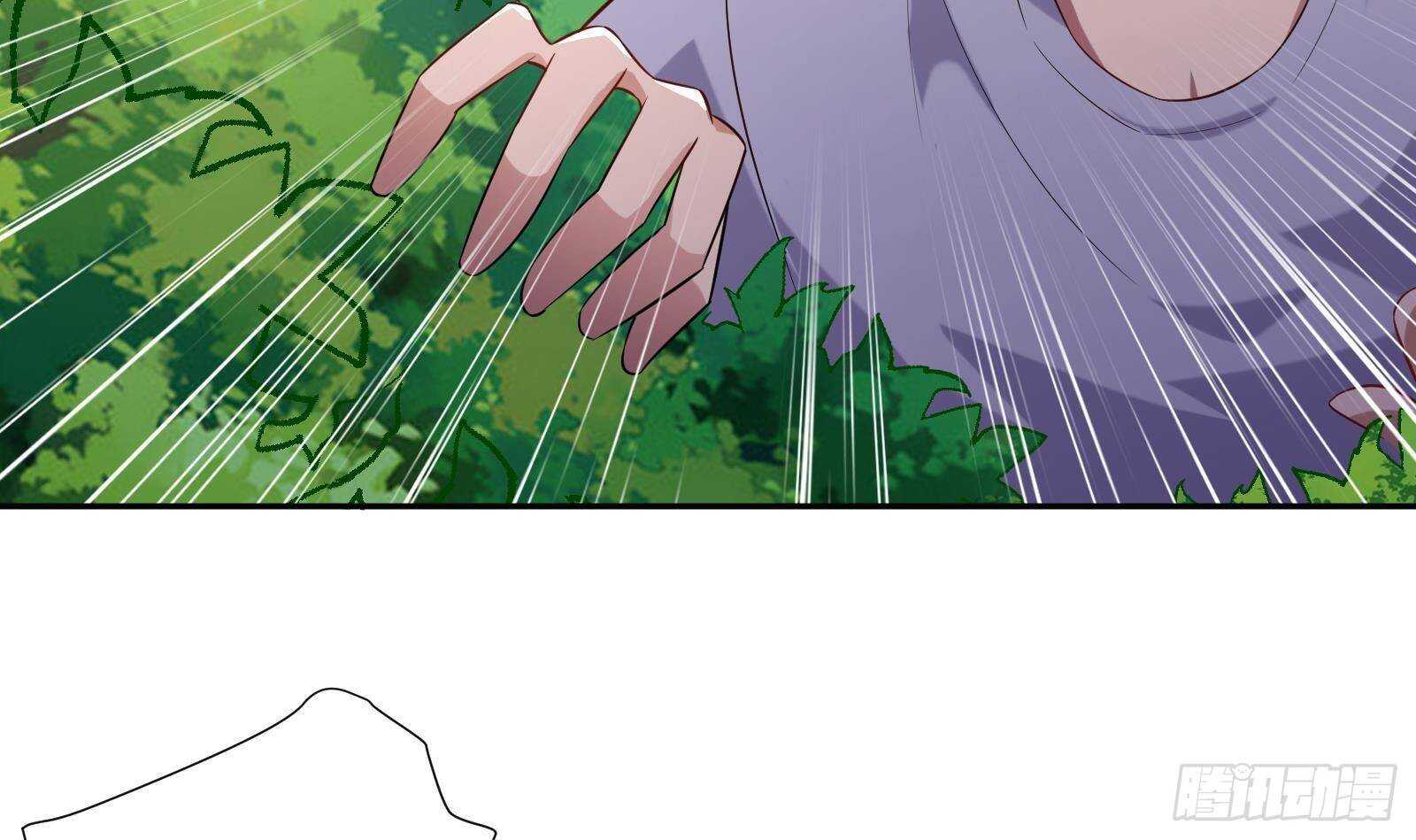 第50话 贝爷附体54
