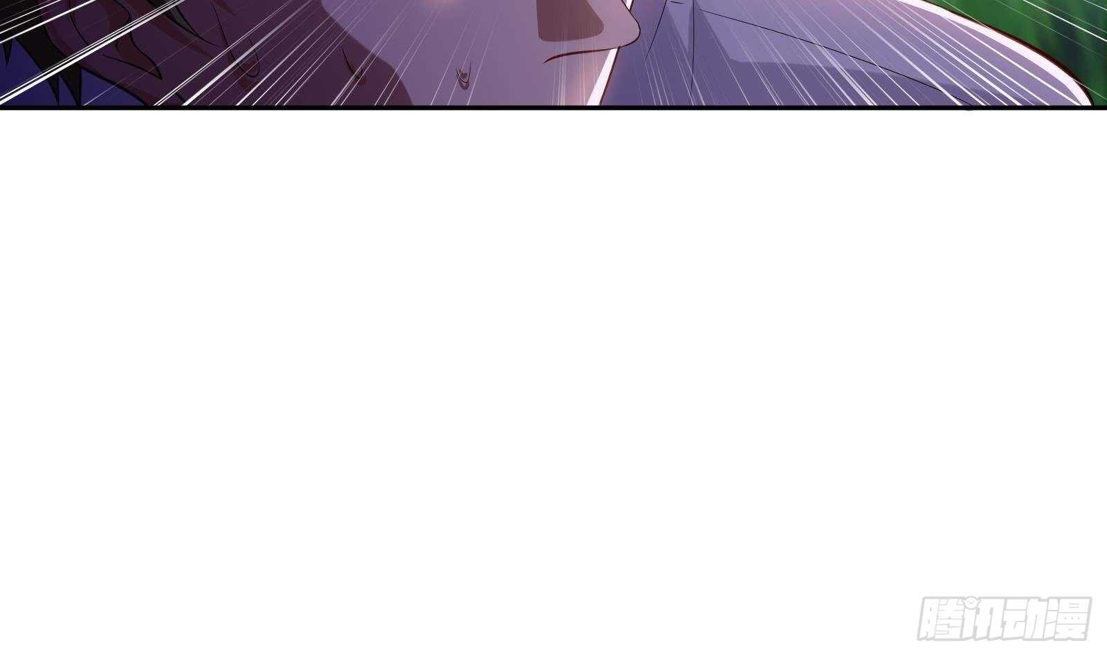 第50话 贝爷附体69
