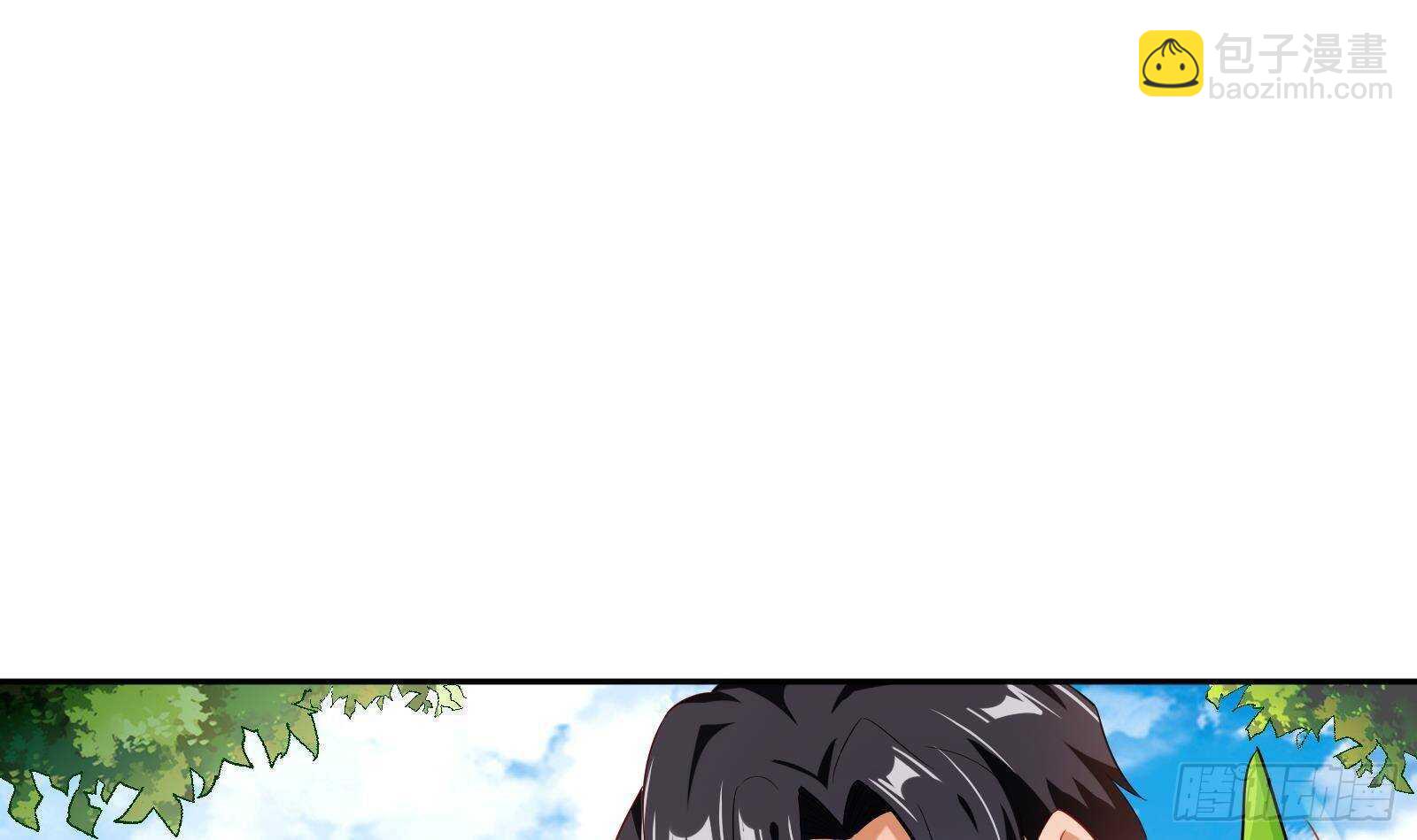 第50话 贝爷附体8