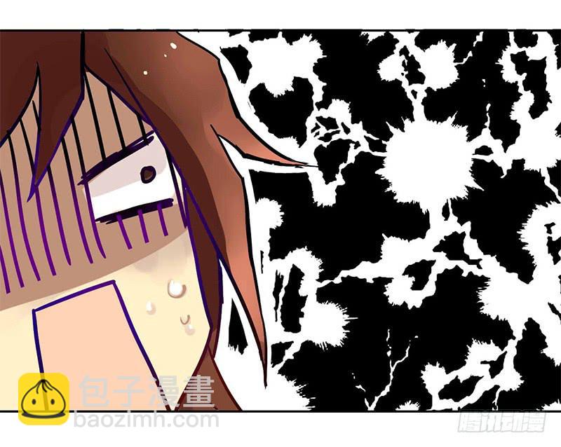 第4话 又是风和日丽的一天43