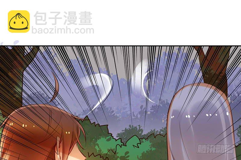 第15话 珍爱爱豆，理智追求13