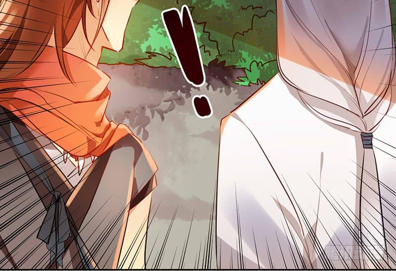 第15话 珍爱爱豆，理智追求14