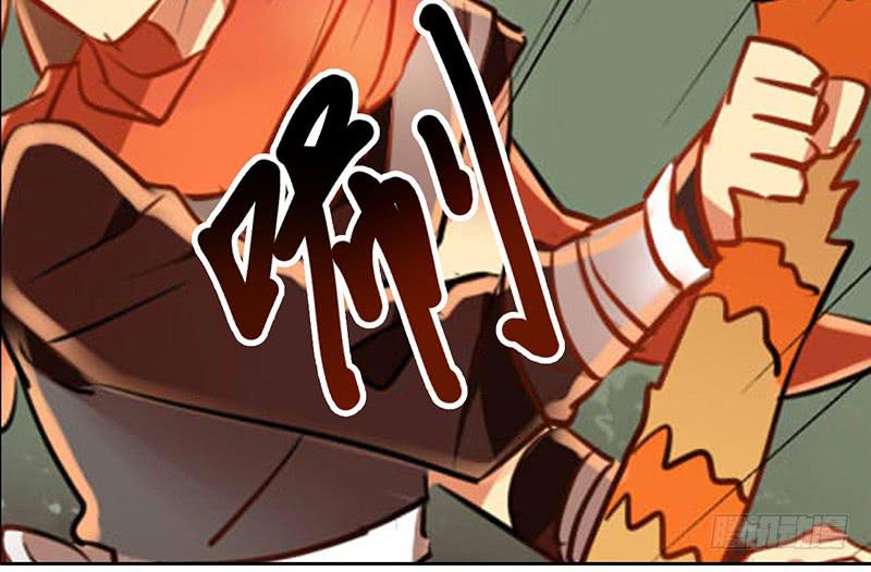 第15话 珍爱爱豆，理智追求19