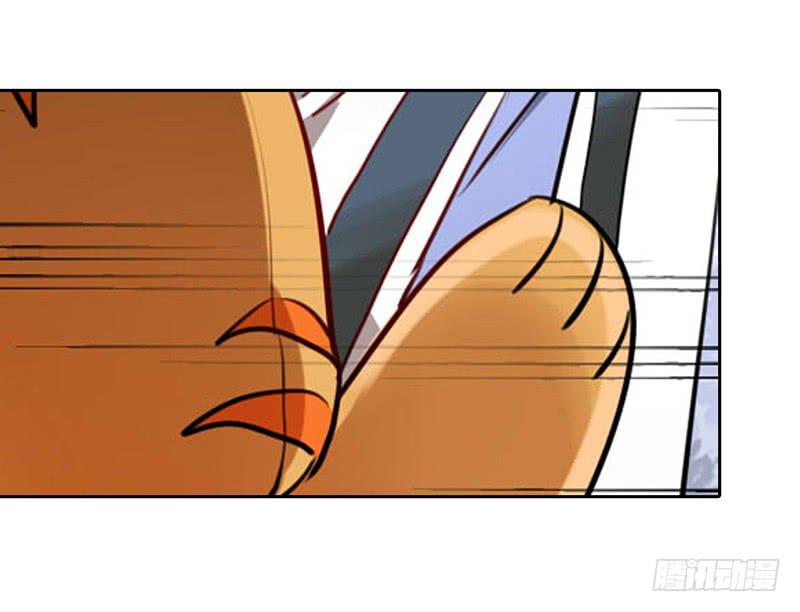 第15话 珍爱爱豆，理智追求30