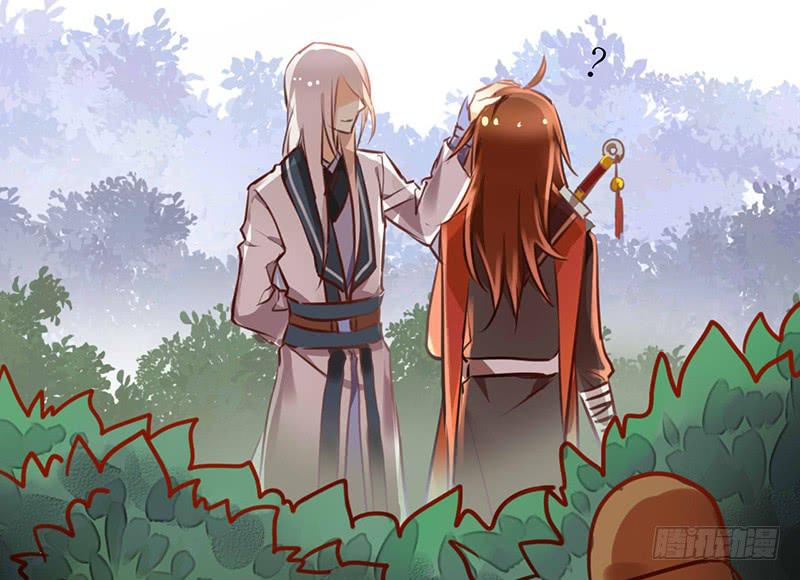 第15话 珍爱爱豆，理智追求4
