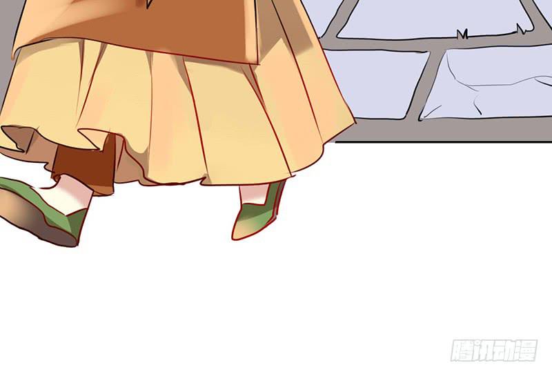 第15话 珍爱爱豆，理智追求45