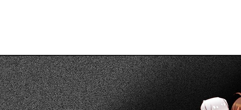 第15话 珍爱爱豆，理智追求56
