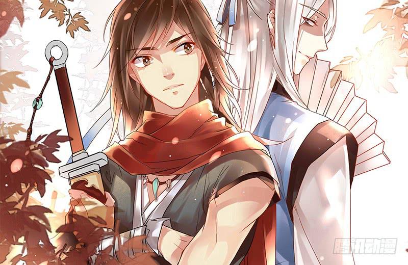 第15话 珍爱爱豆，理智追求9