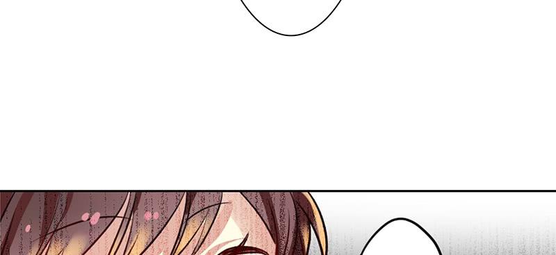 第18话 维持谎言真心累16