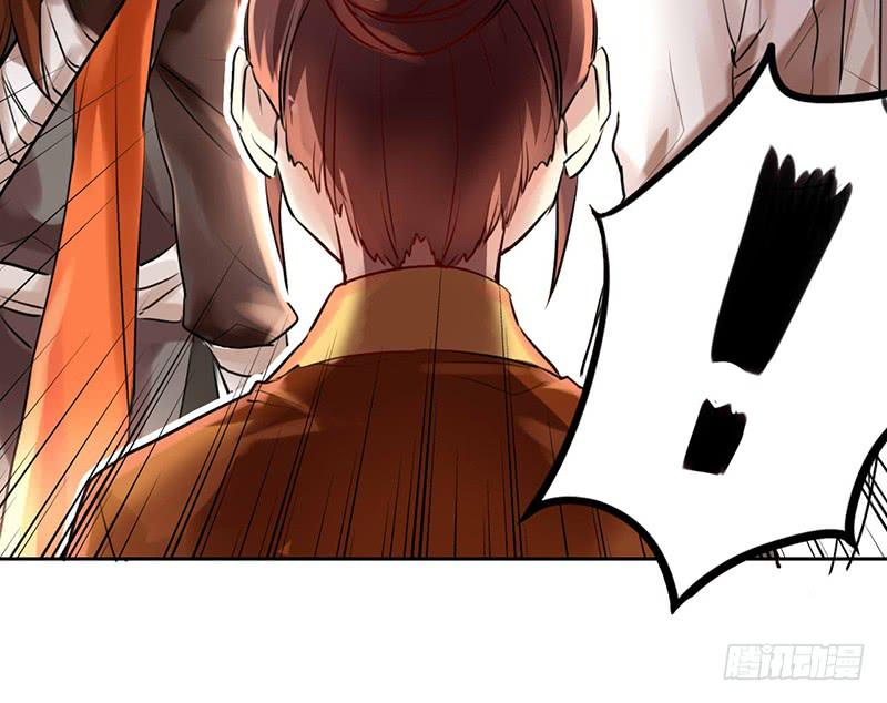 第18话 维持谎言真心累52