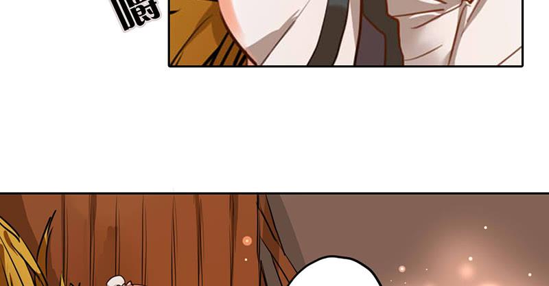 第21话 读过书的人真好12