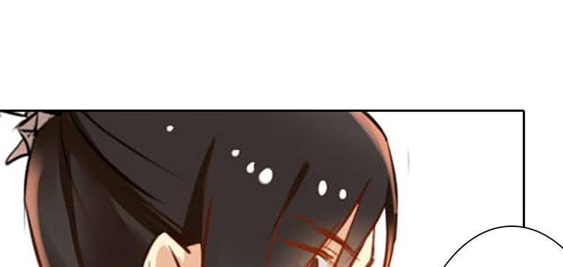 第21话 读过书的人真好26