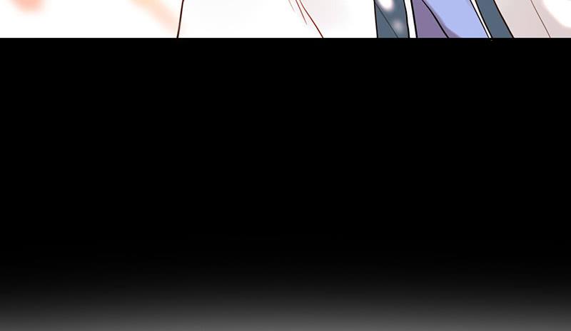 第21话 读过书的人真好5